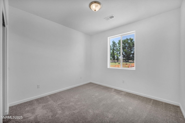 3299 Hadley St Lot 62, Fernley, NV 89408 - photo 20
