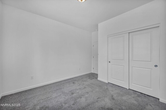 3299 Hadley St Lot 62, Fernley, NV 89408 - photo 21