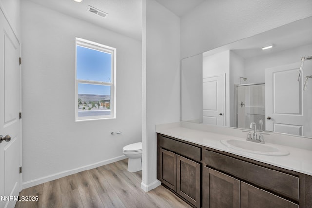 3299 Hadley St Lot 62, Fernley, NV 89408 - photo 17