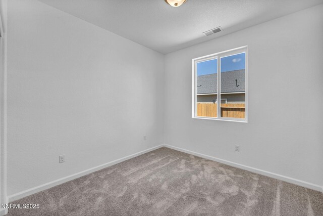 3299 Hadley St Lot 62, Fernley, NV 89408 - photo 22