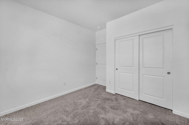 3299 Hadley St Lot 62, Fernley, NV 89408 - photo 23