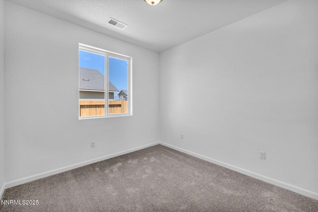 3299 Hadley St Lot 62, Fernley, NV 89408 - photo 24