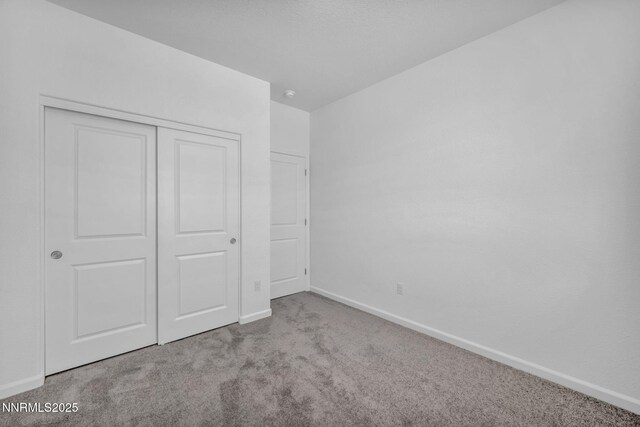 3299 Hadley St Lot 62, Fernley, NV 89408 - photo 25
