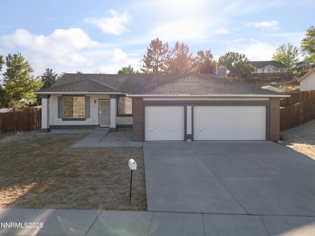 1429 Lindsay Dr, Reno, NV 89523 - photo 1