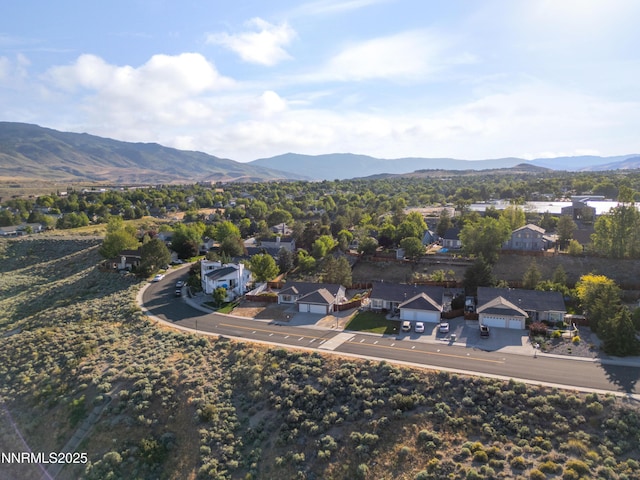 1429 Lindsay Dr, Reno, NV 89523 - photo 2