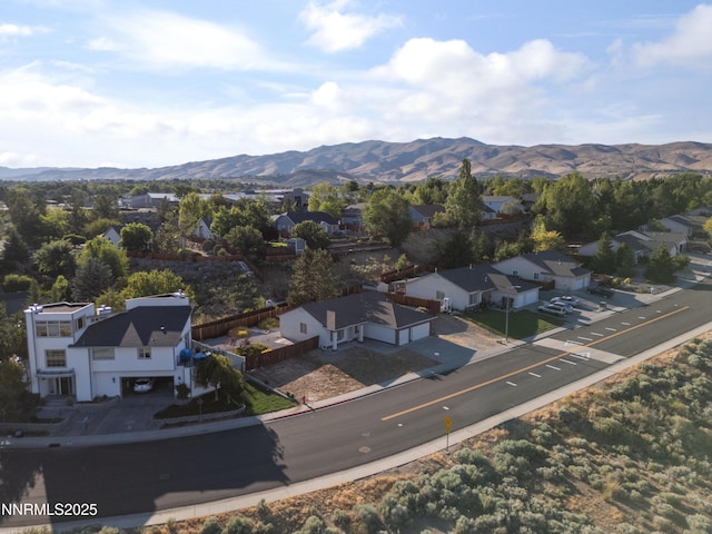 1429 Lindsay Dr, Reno, NV 89523 - photo 30