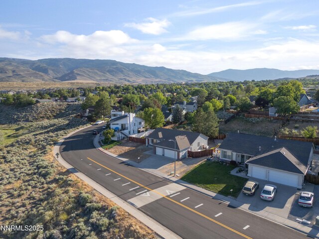 1429 Lindsay Dr, Reno, NV 89523 - photo 31