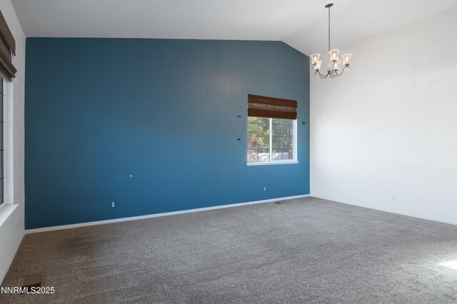 1429 Lindsay Dr, Reno, NV 89523 - photo 7