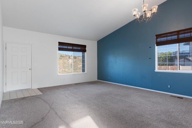 1429 Lindsay Dr, Reno, NV 89523 - photo 6