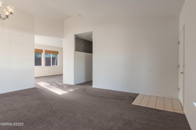 1429 Lindsay Dr, Reno, NV 89523 - photo 5
