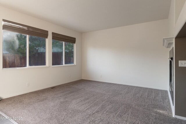 1429 Lindsay Dr, Reno, NV 89523 - photo 8