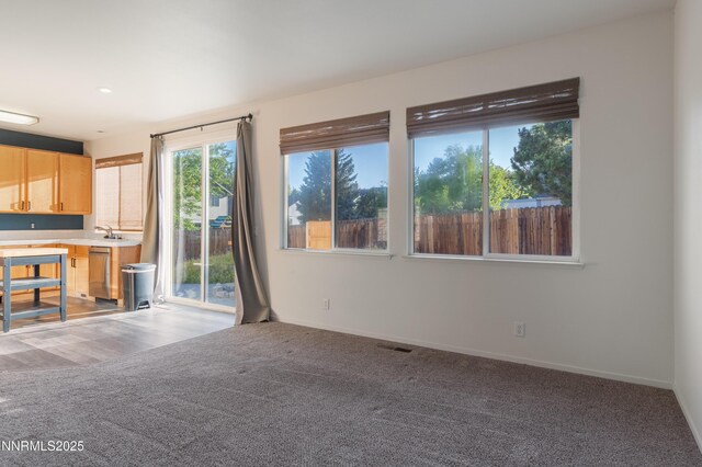1429 Lindsay Dr, Reno, NV 89523 - photo 11