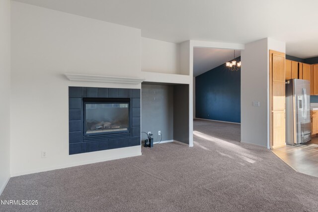 1429 Lindsay Dr, Reno, NV 89523 - photo 9