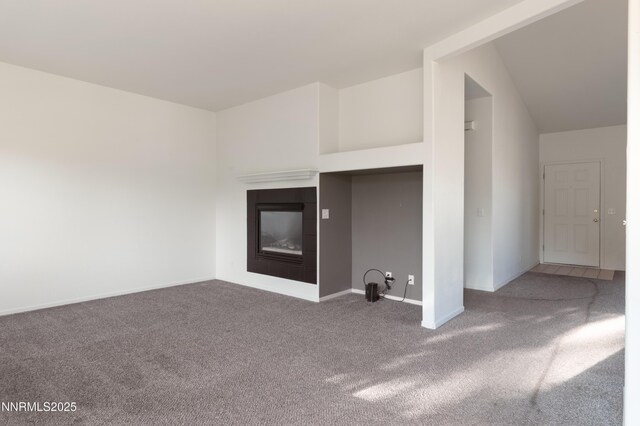 1429 Lindsay Dr, Reno, NV 89523 - photo 10