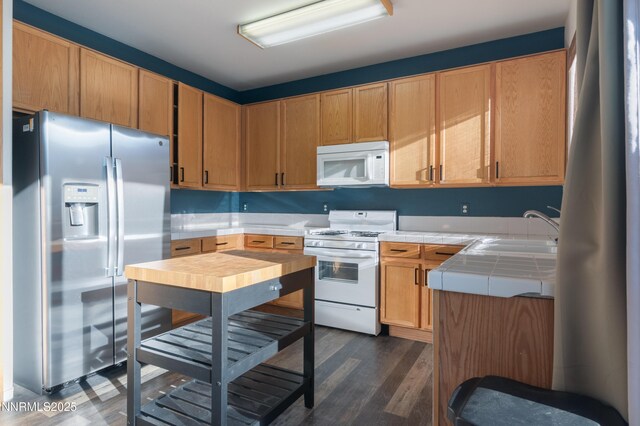 1429 Lindsay Dr, Reno, NV 89523 - photo 12