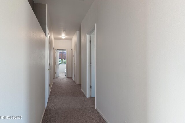 1429 Lindsay Dr, Reno, NV 89523 - photo 16