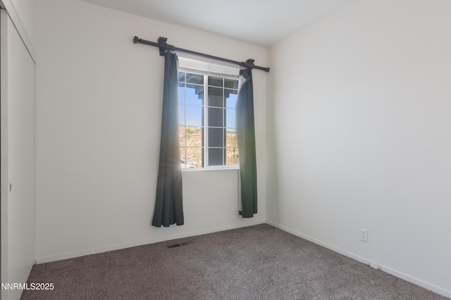 1429 Lindsay Dr, Reno, NV 89523 - photo 24