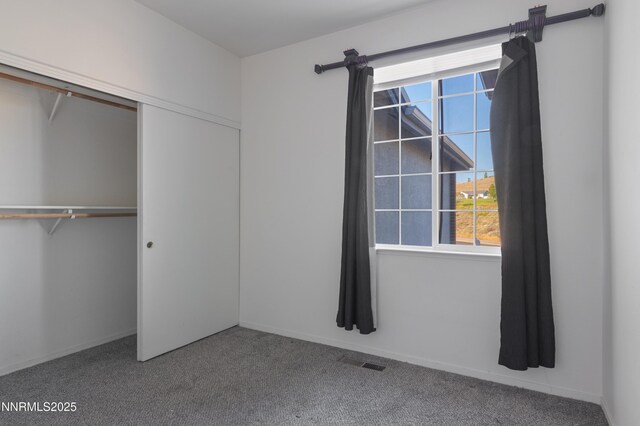 1429 Lindsay Dr, Reno, NV 89523 - photo 25