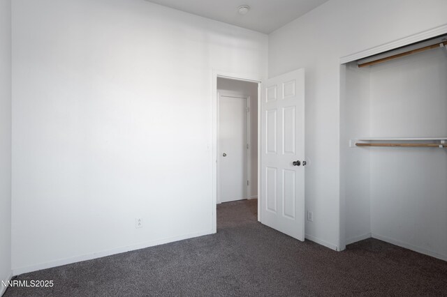1429 Lindsay Dr, Reno, NV 89523 - photo 26