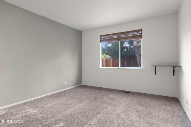 1429 Lindsay Dr, Reno, NV 89523 - photo 23