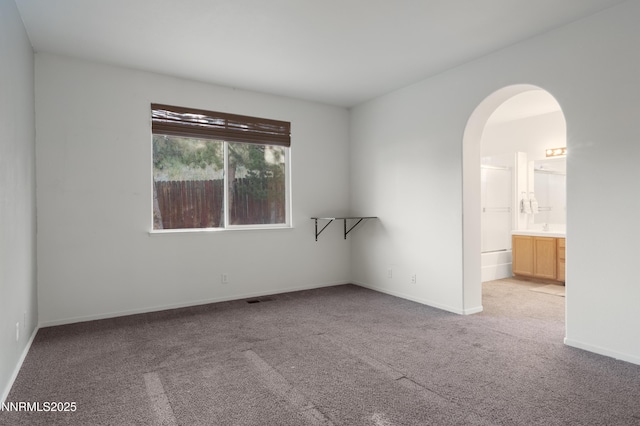 1429 Lindsay Dr, Reno, NV 89523 - photo 17
