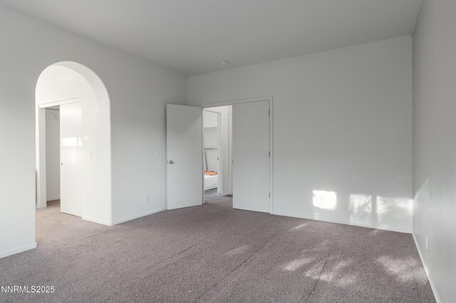 1429 Lindsay Dr, Reno, NV 89523 - photo 18