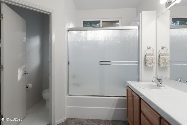 1429 Lindsay Dr, Reno, NV 89523 - photo 21