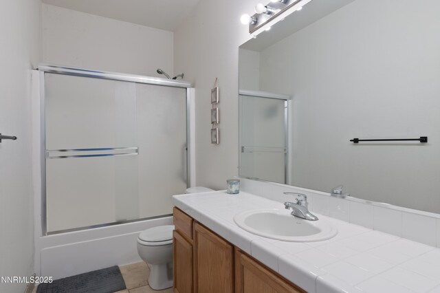 1429 Lindsay Dr, Reno, NV 89523 - photo 22