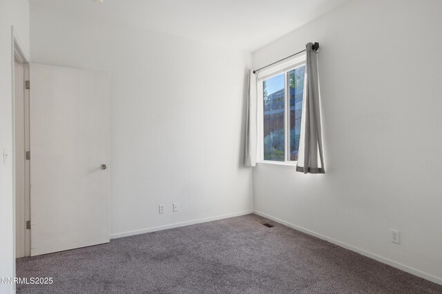 1429 Lindsay Dr, Reno, NV 89523 - photo 28