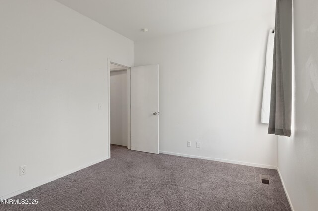 1429 Lindsay Dr, Reno, NV 89523 - photo 29