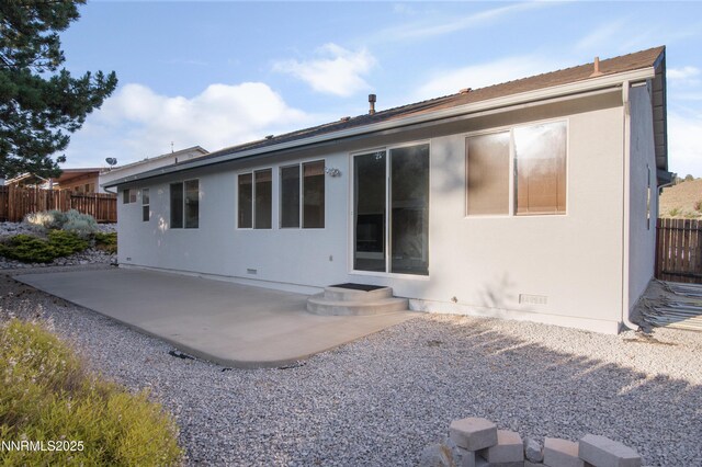 1429 Lindsay Dr, Reno, NV 89523 - photo 33