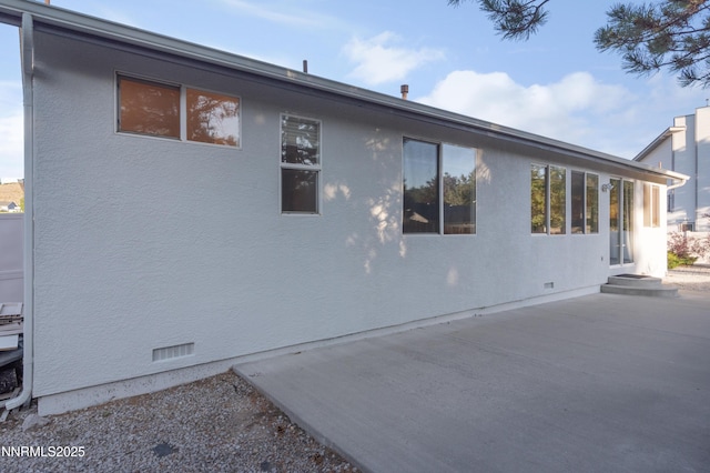 1429 Lindsay Dr, Reno, NV 89523 - photo 34