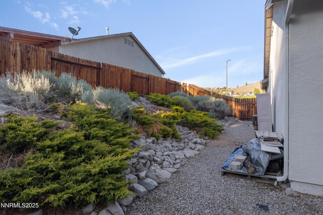 1429 Lindsay Dr, Reno, NV 89523 - photo 35