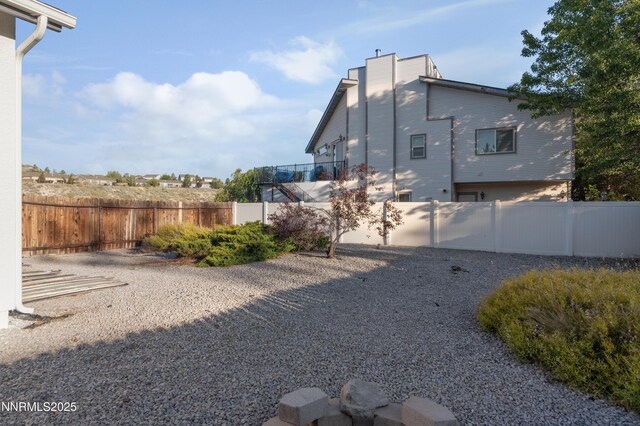 1429 Lindsay Dr, Reno, NV 89523 - photo 36