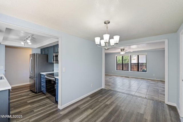 631 Thoma St, Reno, NV 89502 - photo 10