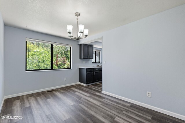 631 Thoma St, Reno, NV 89502 - photo 9