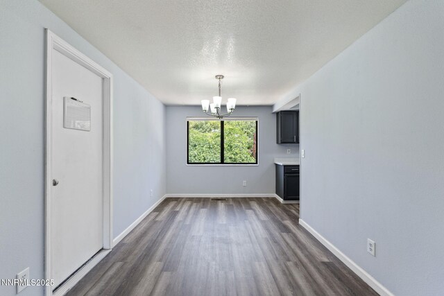 631 Thoma St, Reno, NV 89502 - photo 8