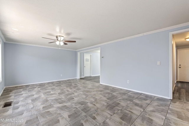 631 Thoma St, Reno, NV 89502 - photo 6