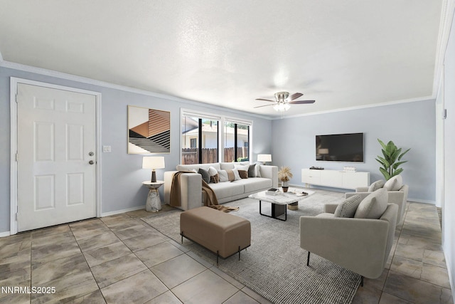 631 Thoma St, Reno, NV 89502 - photo 4
