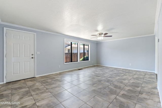 631 Thoma St, Reno, NV 89502 - photo 5