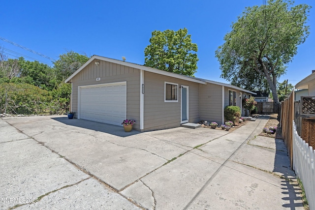 631 Thoma St, Reno, NV 89502 - photo 3