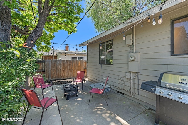 631 Thoma St, Reno, NV 89502 - photo 24
