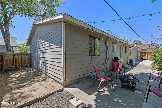 631 Thoma St, Reno, NV 89502 - photo 25