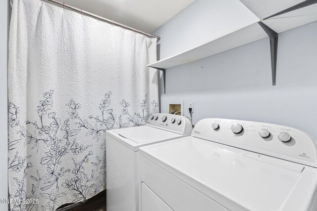631 Thoma St, Reno, NV 89502 - photo 22
