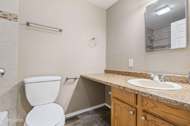 631 Thoma St, Reno, NV 89502 - photo 20