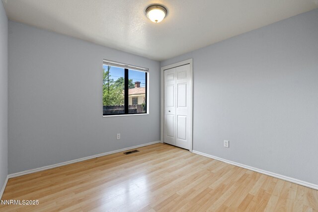 631 Thoma St, Reno, NV 89502 - photo 19