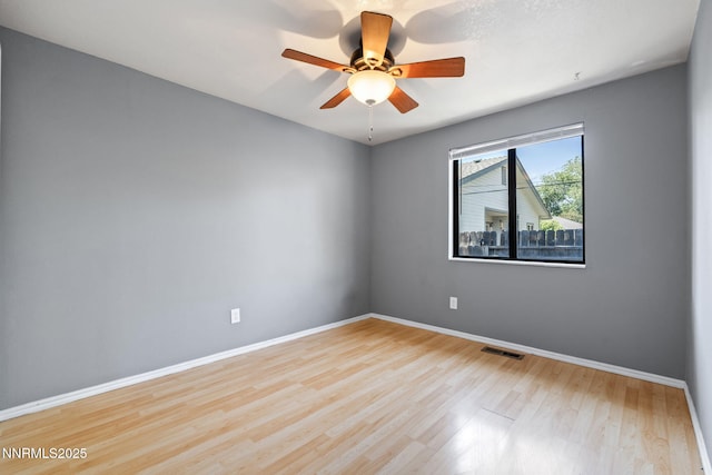 631 Thoma St, Reno, NV 89502 - photo 21