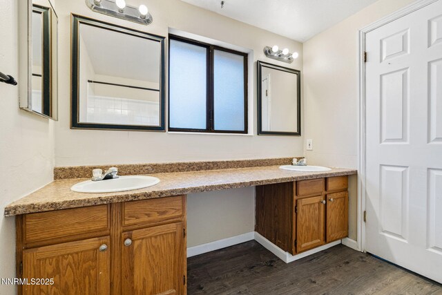 631 Thoma St, Reno, NV 89502 - photo 17