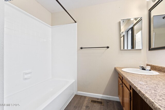 631 Thoma St, Reno, NV 89502 - photo 18