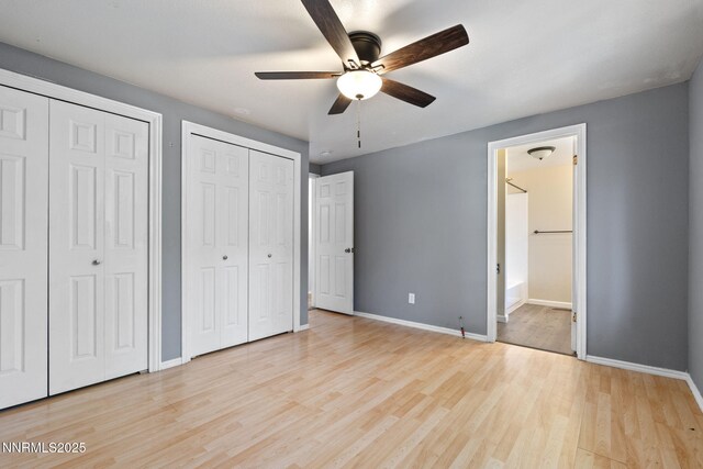 631 Thoma St, Reno, NV 89502 - photo 16